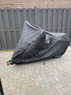 Motorhoes DS Covers Delta, Motoren, Accessoires | Overige, Ophalen of Verzenden, Gebruikt