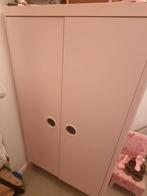 Heel nette kamer van ikea busunge roze, 105 cm of meer, Ophalen of Verzenden, Zo goed als nieuw