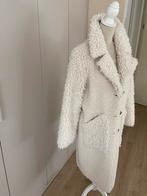 Beamont winterjas teddy nieuw 36, Kleding | Dames, Jassen | Winter, Ophalen of Verzenden, Zo goed als nieuw, Maat 36 (S)