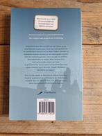 In goed gezelschap., Ophalen of Verzenden, Zo goed als nieuw