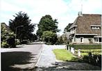 806149	Grolloo	Drenthe	Jr 60 70	Hoofdstraat	Nette oude kaart, Ophalen of Verzenden, 1960 tot 1980, Gelopen, Drenthe