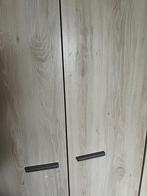 slaapkamer kast, Ophalen, Gebruikt, Overige maten, Modern
