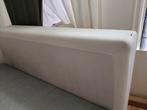 For free/Gratis: Sultan Stamnes bed (Ikea) 120 cm wide, Huis en Inrichting, Slaapkamer | Bedden, Ophalen, Gebruikt, Wit, Twijfelaar