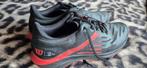 Wilson maat 45,5, Sport en Fitness, Padel, Ophalen of Verzenden, Zo goed als nieuw, Padelschoenen