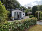 Woning Huren Hardenberg(Woon ruimte huur) DIRECT beschikbaar, Ophalen, Nieuw