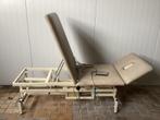 Massage tafel electrice bediend, Sport en Fitness, Massageproducten, Gebruikt, Ophalen