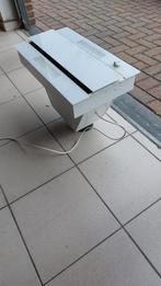 Afzuigkap NOVY, Witgoed en Apparatuur, Afzuigkappen, Ophalen, Gebruikt