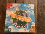 Ik Hou van Holland Bordspel, Een of twee spelers, Ophalen of Verzenden, Zo goed als nieuw