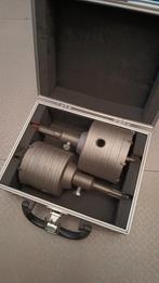 Betonkernboor SDS, Ophalen of Verzenden, Nieuw, Overige typen