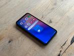 Samsung Galaxy A54 5G - 128GB - Dual Sim - Grijs | Garantie, Samsung, Gebruikt, Zwart, Touchscreen