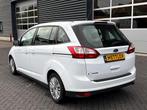 Ford Grand C-Max 1.5 TDCi Trend, cruise control, airco, Gebruikt, Euro 6, Origineel Nederlands, Grand C-Max