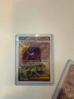 Hele grote pokemon collectie/verzameling!, Foil, Meerdere kaarten, Ophalen of Verzenden, Zo goed als nieuw