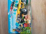 Playmobil 9128 Action, Ophalen of Verzenden, Nieuw