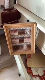 Kastje, Antiek en Kunst, Verzenden