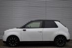 Honda E ADVANCE / 360 CAM. / P.DAK / ADAP. CRUISE, Automaat, Achterwielaandrijving, 35 kWh, 4 stoelen