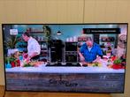 Samsung oled 4K 55s93c 55inch, 100 cm of meer, Samsung, Zo goed als nieuw, Ophalen