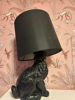 Moooi lamp zwart, Ophalen, Zo goed als nieuw