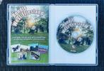 Rondje West-Friesland DVD, Cd's en Dvd's, Alle leeftijden, Ophalen of Verzenden, Gebruikt
