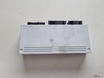 Comfort module Body Control GM 5 High BMW 3 serie E46 X3 E83, Auto-onderdelen, Ophalen of Verzenden, Gebruikt