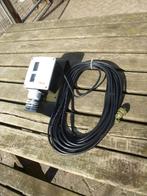 Thermostaat Dantherm voor  airconditioner nieuw, Ophalen of Verzenden, Nieuw