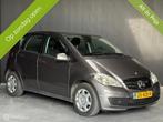 Mercedes A-klasse 160 Business Class|AUT|CRUISE|AIRCO|NAP|, Euro 5, 15 km/l, Origineel Nederlands, 1000 kg