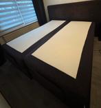 Swiss sense electrisch bed, Verzenden, Zo goed als nieuw, Eenpersoons, 180 cm