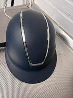 Cap harry’s horse kinderen maat m 55-57, Dieren en Toebehoren, Paardrijkleding, Gebruikt, Kinderen, Dressuur, Ophalen of Verzenden