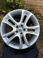 Volvo 18” atreus velgen, Ophalen, 18 inch, Velg(en), 235 mm