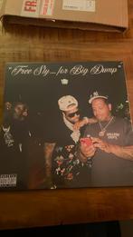 Westside Gunn HWH 11, Cd's en Dvd's, Vinyl | Hiphop en Rap, Ophalen of Verzenden, 2000 tot heden, Nieuw in verpakking