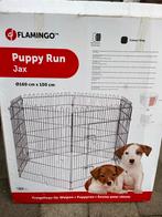 Puppy Ren, Ophalen, Nieuw, 110 cm of meer, 100 cm of meer