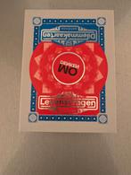 Dilemmakaarten Levensvragen Setdoos - omdenken, Ophalen of Verzenden