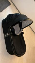 Joolz day 1 reiswieg onderdeel, Zo goed als nieuw, Met reiswieg, Ophalen, Kinderwagen