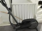 Crosstrainer, Sport en Fitness, Fitnessapparatuur, Ophalen, Gebruikt, Armen, Crosstrainer