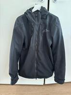 ALPINESTARS DOMINO TECH HOODIE MAAT L, Ophalen of Verzenden, Tweedehands, Jas | textiel