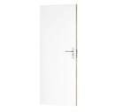 1x Skantrae Board vlak SKB 280 - 231,5 x 83 cm - Stomp, Doe-het-zelf en Verbouw, Deuren en Horren, Ophalen, 80 tot 100 cm, 215 cm of meer