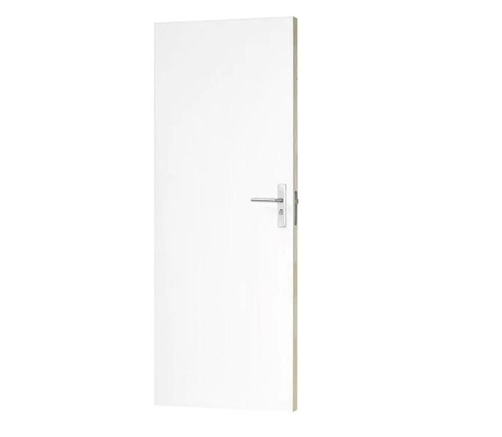 1x Skantrae Board vlak SKB 280 - 231,5 x 83 cm - Stomp, Doe-het-zelf en Verbouw, Deuren en Horren, Nieuw, Binnendeur, 215 cm of meer