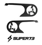 SUPER73 Chainguard / Kettingkast ZX Origineel, Ophalen of Verzenden, Nieuw, Overige typen, Super73