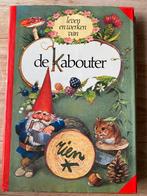 Rien Poortvliet boeken, Boeken, Ophalen of Verzenden, Gelezen, Rien Poortvliet