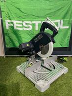 Festool SYM 70 E, Ophalen, 1200 watt of meer, 30 tot 70 mm