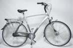 Refurbished Gazelle Chamonix Comfort 61cm - Herenfiets