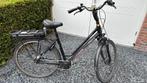 Stella vincenza onderdelen motor doet het niwt, Fietsen en Brommers, Elektrische fietsen, 51 tot 55 cm, Ophalen of Verzenden, Zo goed als nieuw