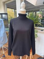 Stone Island coltrui maat L, Maat 52/54 (L), Zwart, Ophalen of Verzenden, Stone Island