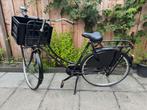 Fiets, 56 cm of meer, Ophalen, Zo goed als nieuw, Overige merken