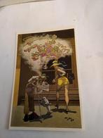 THE ROOSTER'S LAMENT, Ophalen of Verzenden, 1980 tot heden