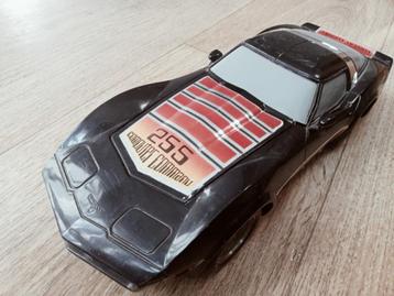  Corvette computer command 255 beschikbaar voor biedingen