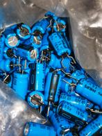 100uF 25V Philips, Ophalen of Verzenden