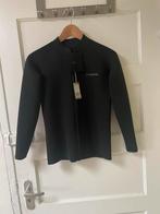 Yulex Lite Wetsuit Top Heren - Lange Mouw, Watersport en Boten, Wetsuit, Patagonia, Heer, Nieuw