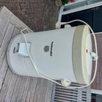 Centrifuge, Witgoed en Apparatuur, Wasdrogers, Ophalen, Gebruikt, Minder dan 85 cm, Minder dan 4 kg