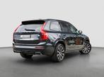Volvo XC90 2.0 T8 R-Design | Pano| Luchtvering | Harman Kard, Auto's, 4 cilinders, 7 stoelen, Adaptive Cruise Control, Vierwielaandrijving