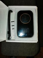 Autobanden pomp..., Ophalen